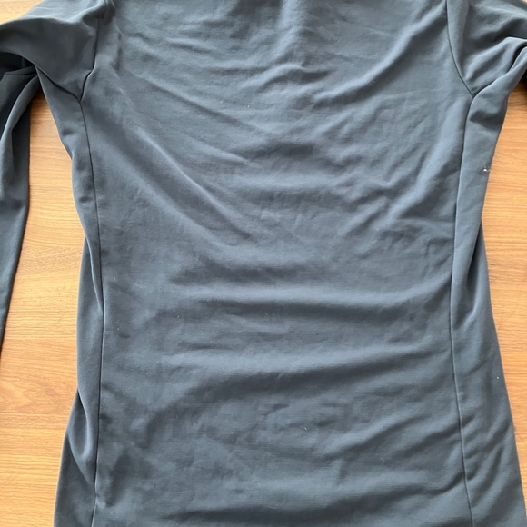 Arc’teryx’s heavy weight base layer - Picture 3 of 7